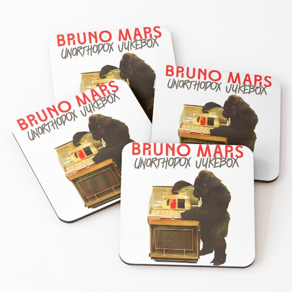 Item preview, Bruno The Romantic Red Cadillac Rose Vintage Fan Art designed and sold by Tamboxe.