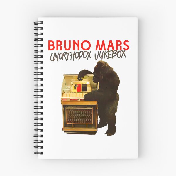 Item preview, Bruno The Romantic Red Cadillac Rose Vintage Fan Art designed and sold by Tamboxe.