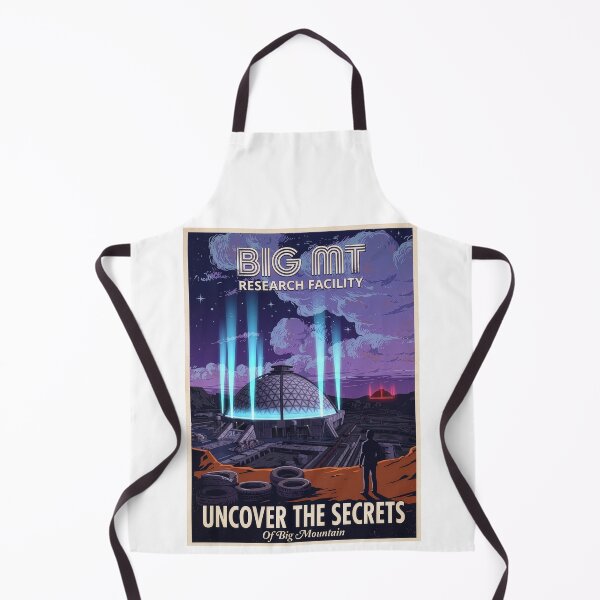 Item preview, BIG MT designed and sold by Rickster Designs.