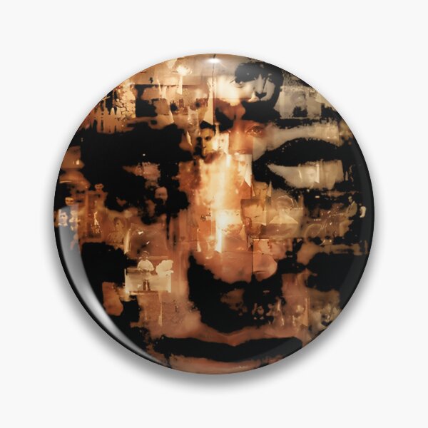 Item preview, Theater A Memory designed and sold by ApriAranda.