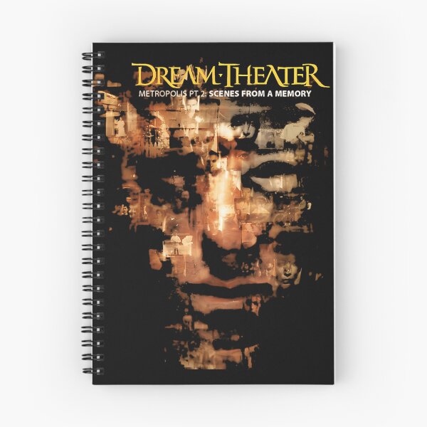 Item preview, Theater A Memory designed and sold by ApriAranda.