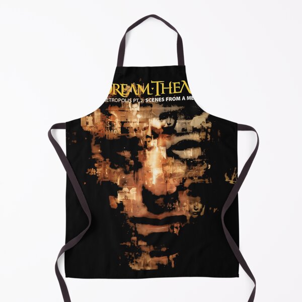 Item preview, Theater A Memory designed and sold by ApriAranda.