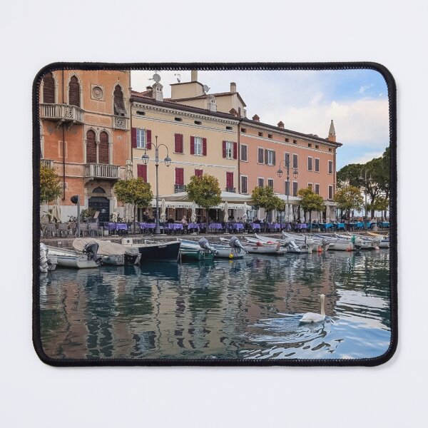 Item preview, Colorful Compact Disc mPortuguese Streets designed and sold by Heerwhiteshirt.