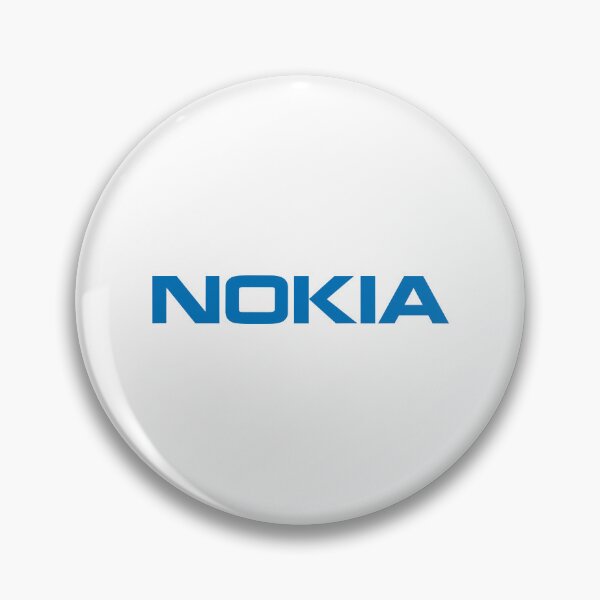 Artikelvorschau, Inspiriert von Nokia bBy Flavor entworfen und verkauft von Ivonagarden.