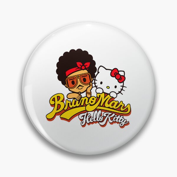Item preview, Bruno The Romantic Red Cadillac Rose Vintage Fan Art designed and sold by Tamboxe.