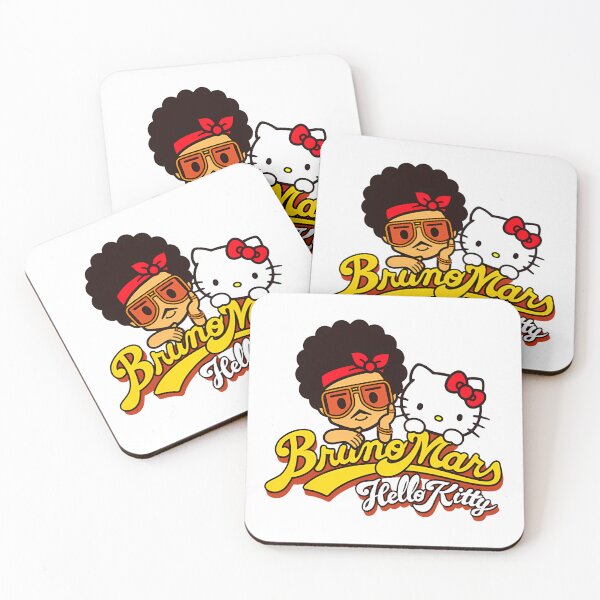 Item preview, Bruno The Romantic Red Cadillac Rose Vintage Fan Art designed and sold by Tamboxe.