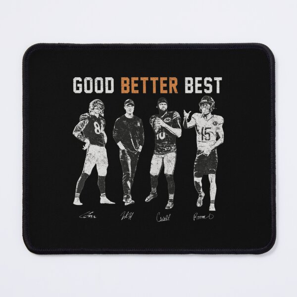 Item preview, Vintage Football Legends Retro Graphic designed and sold by AndrewRay86711.