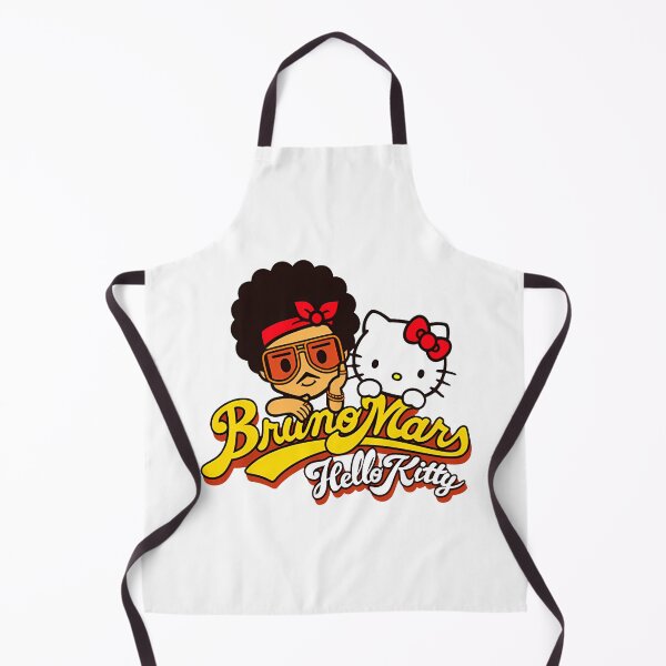 Item preview, Bruno The Romantic Red Cadillac Rose Vintage Fan Art designed and sold by Tamboxe.