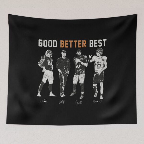Item preview, Vintage Football Legends Retro Graphic designed and sold by AndrewRay86711.