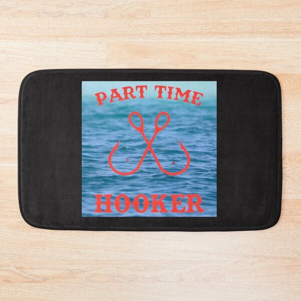 Item preview, fishing designed and sold by pksart1.