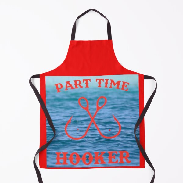 Item preview, pesca designed and sold by pksart1.