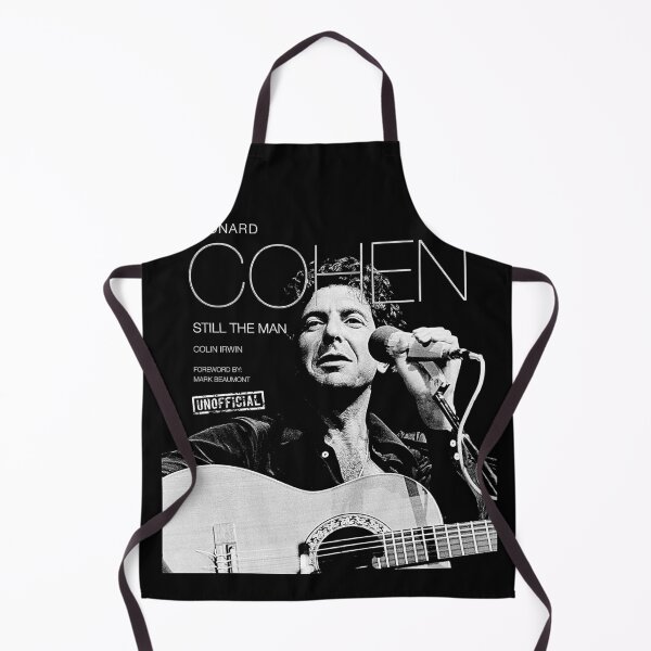 Item preview, VINTAGE COHEN designed and sold by ostiamareni.