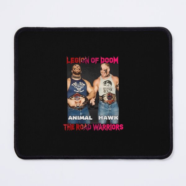 Item preview, Wrestling Tag Team Vintage Portrait Style designed and sold by GREGORYBEN.