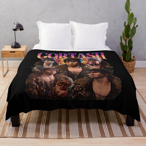 Item preview, Fantasy Character Collage  designed and sold by EricCole39135.