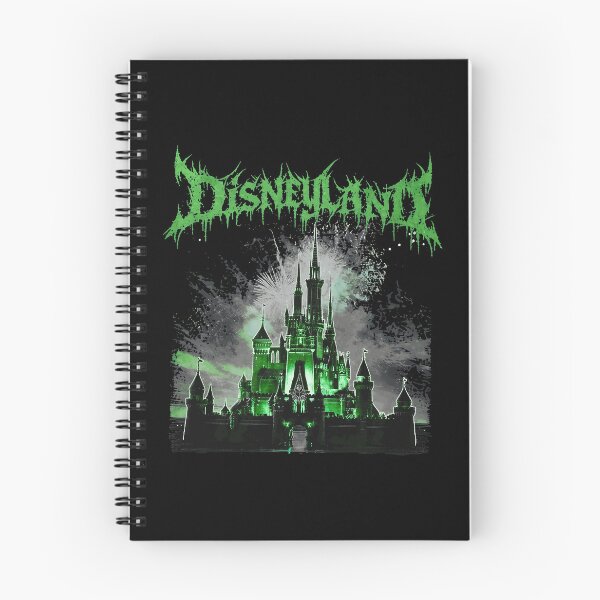 Item preview, Dark Castle Fireworks  designed and sold by AndrewRay86711.