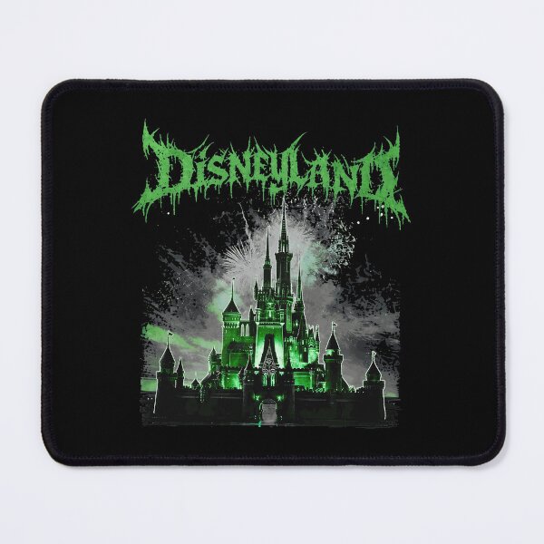 Item preview, Dark Castle Fireworks  designed and sold by AndrewRay86711.