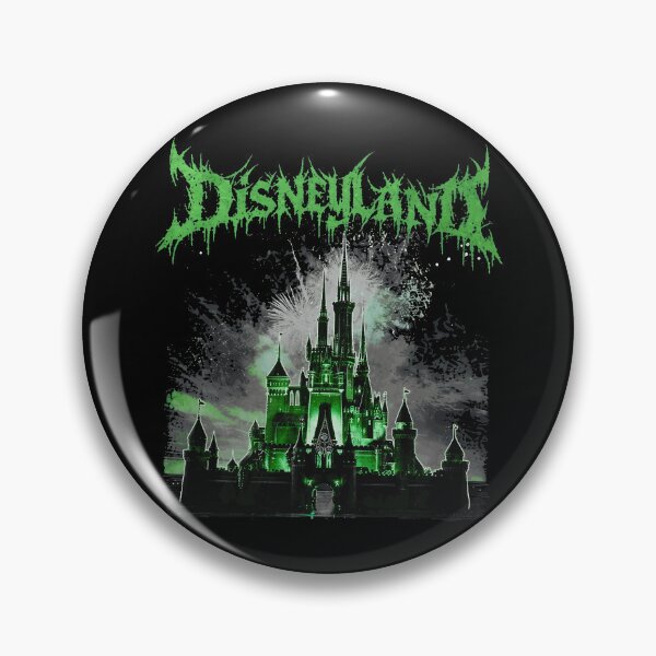 Item preview, Dark Castle Fireworks  designed and sold by AndrewRay86711.