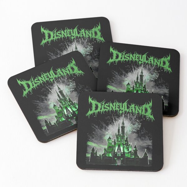 Item preview, Dark Castle Fireworks  designed and sold by AndrewRay86711.
