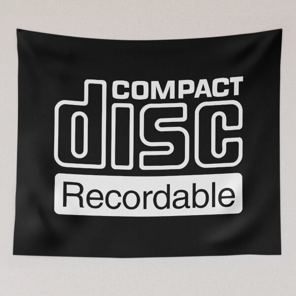 Item preview, Breathtaking Compact Disc lAdriatic Shores designed and sold by Heerwhiteshirt.