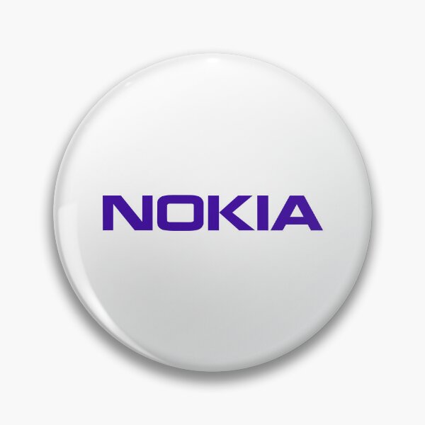 Artikelvorschau, Nokia-Produkte für Feinschmecker entworfen und verkauft von Ivonagarden.