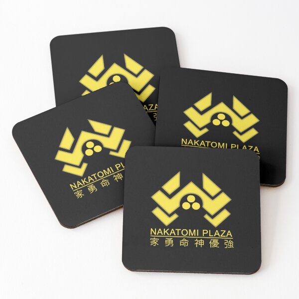 Item preview, Geometric Building Logo Accent  Style designed and sold by GREGORYBEN.
