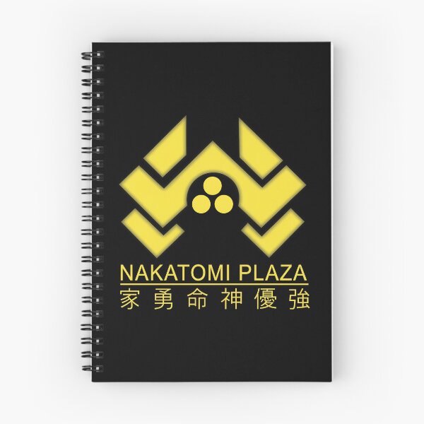 Item preview, Geometric Building Logo Accent  Style designed and sold by GREGORYBEN.