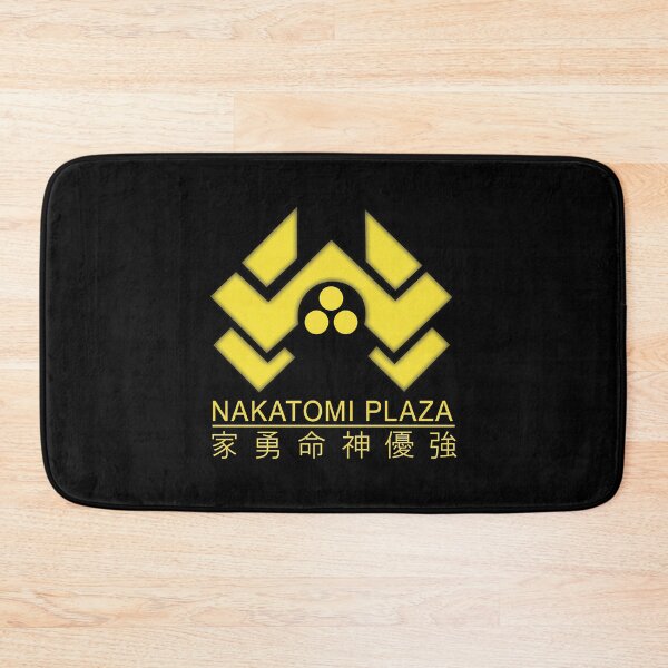 Item preview, Geometric Building Logo Accent  Style designed and sold by GREGORYBEN.