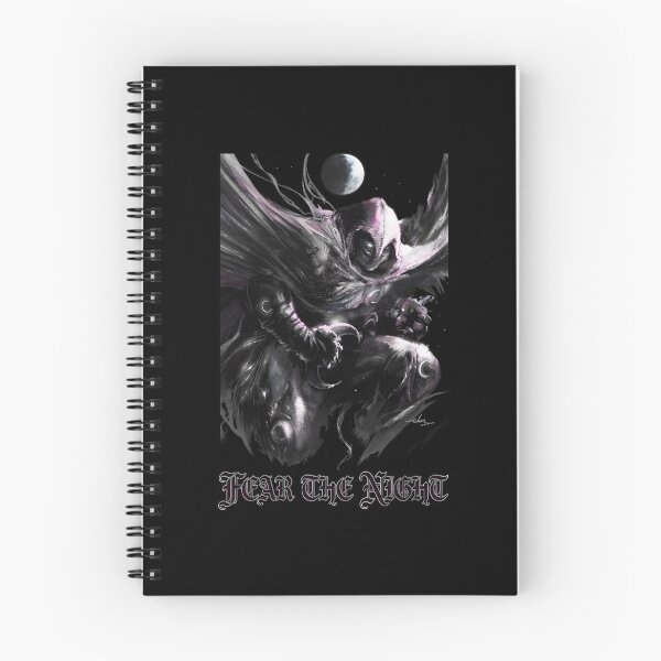 Item preview, Dark Vigilante Power Illustration designed and sold by GREGORYBEN.