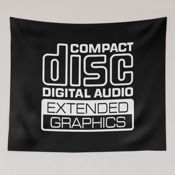 Item preview, Traditional Compact Disc kAlpine Heritage designed and sold by Heerwhiteshirt.