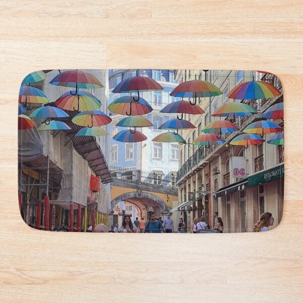 Item preview, Traditional Compact Disc kAlpine Heritage designed and sold by Heerwhiteshirt.