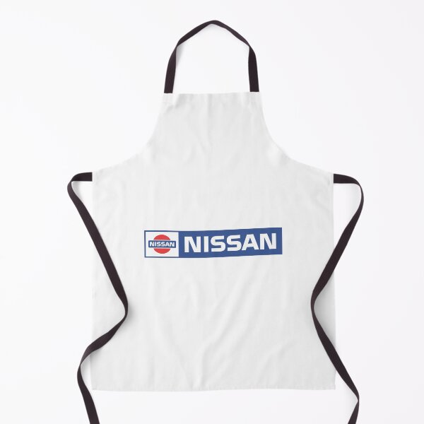 Item preview, Taste Nissan Motors iThe Difference designed and sold by Ivonagarden.