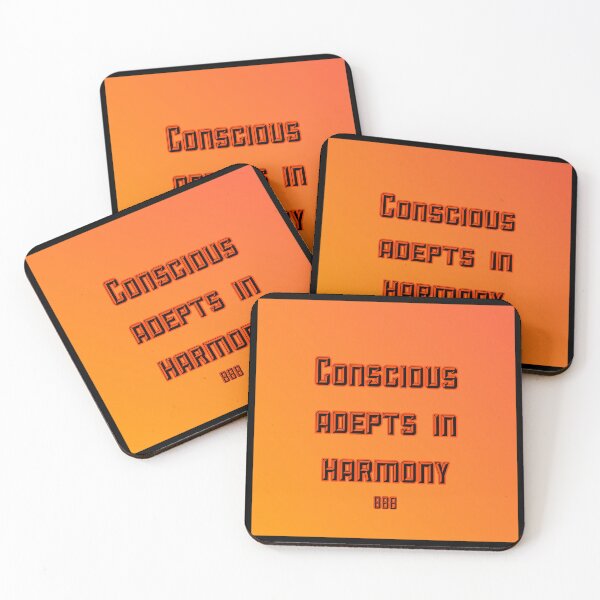Item preview, 888 Conscious designed and sold by Warehouse888.
