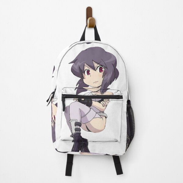 Item preview, Ghost In The Shell designed and sold by Aeljoydgthorne.