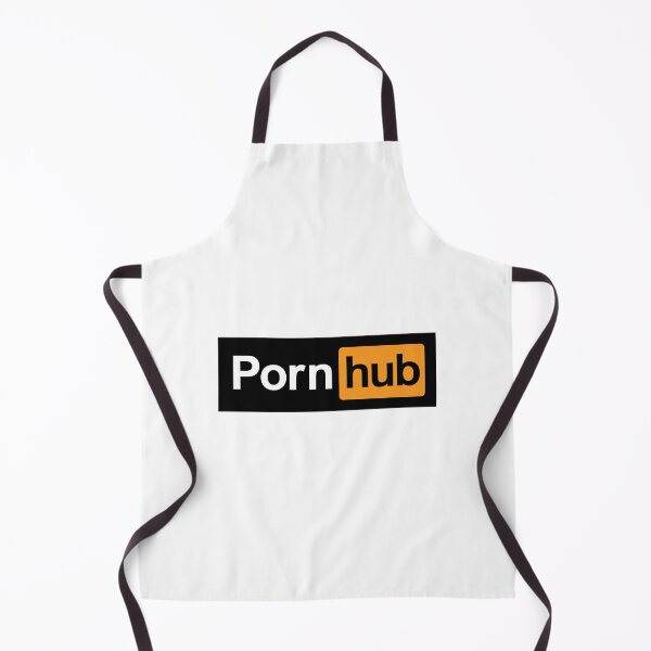 Item preview, Barcelona Pornhub bSunset Dreams designed and sold by Heerwhiteshirt.