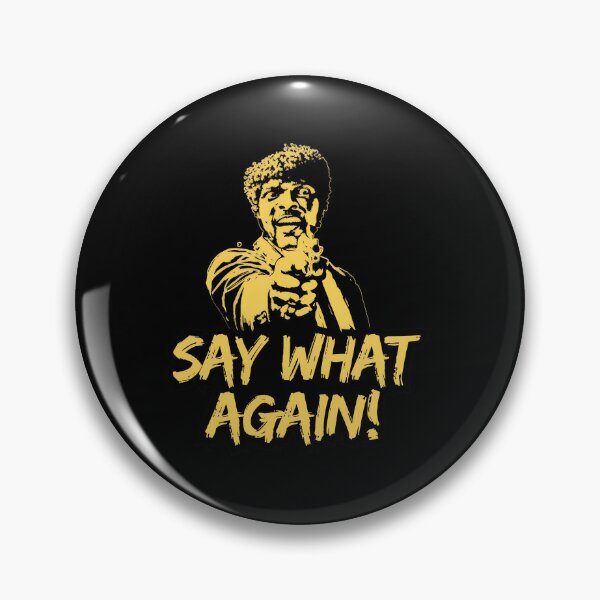 Item preview, Bold Quote Pointing Character  Item designed and sold by GREGORYBEN.