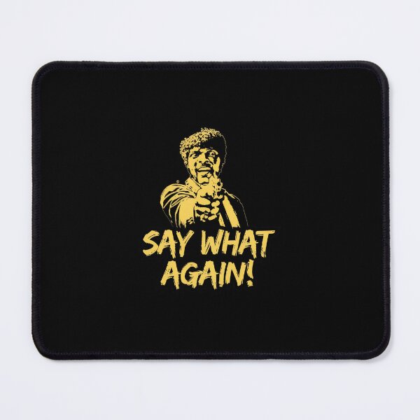 Item preview, Bold Quote Pointing Character  Item designed and sold by GREGORYBEN.