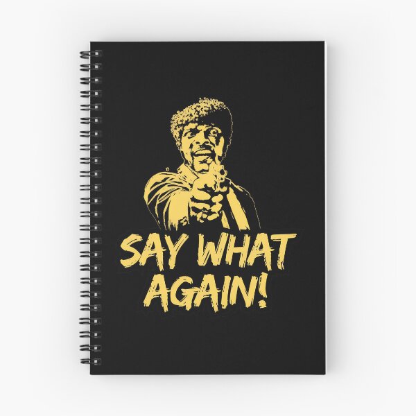 Item preview, Bold Quote Pointing Character  Item designed and sold by GREGORYBEN.
