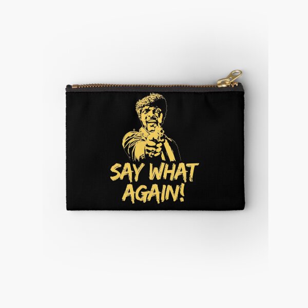 Item preview, Bold Quote Pointing Character  Item designed and sold by GREGORYBEN.