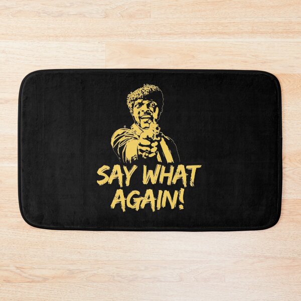Item preview, Bold Quote Pointing Character  Item designed and sold by GREGORYBEN.
