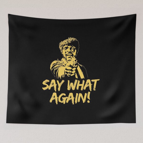 Item preview, Bold Quote Pointing Character  Item designed and sold by GREGORYBEN.