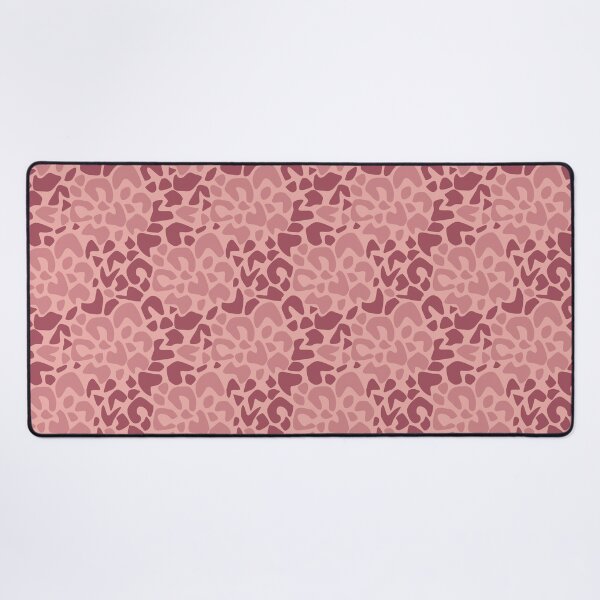 Item preview, Abstract pattern spotted retro beige brown designed and sold by fuzzyfox.