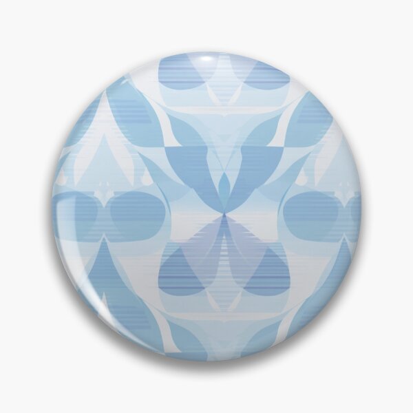 Item preview, Frost Bloom designed and sold by EpicGear085.