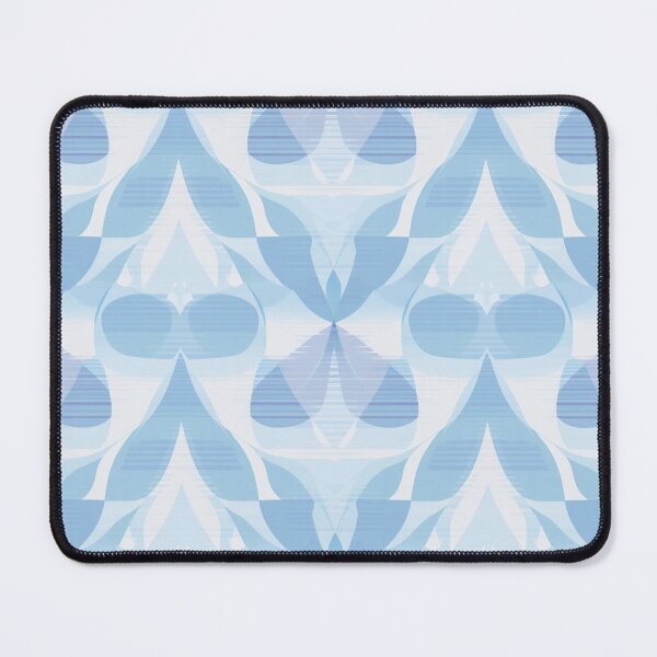 Item preview, Frost Bloom designed and sold by EpicGear085.