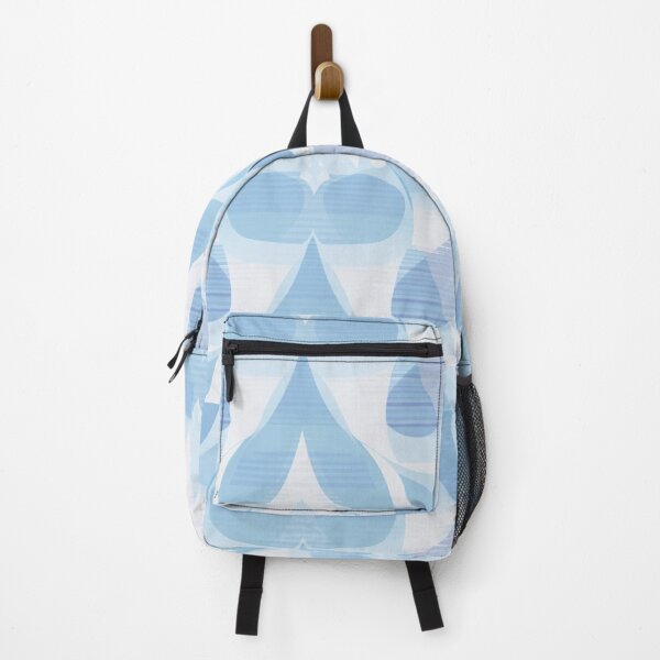 Item preview, Frost Bloom designed and sold by EpicGear085.