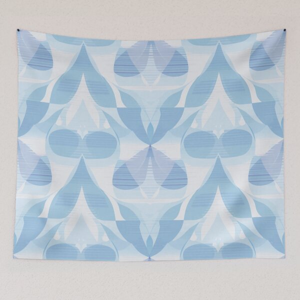 Item preview, Frost Bloom designed and sold by EpicGear085.