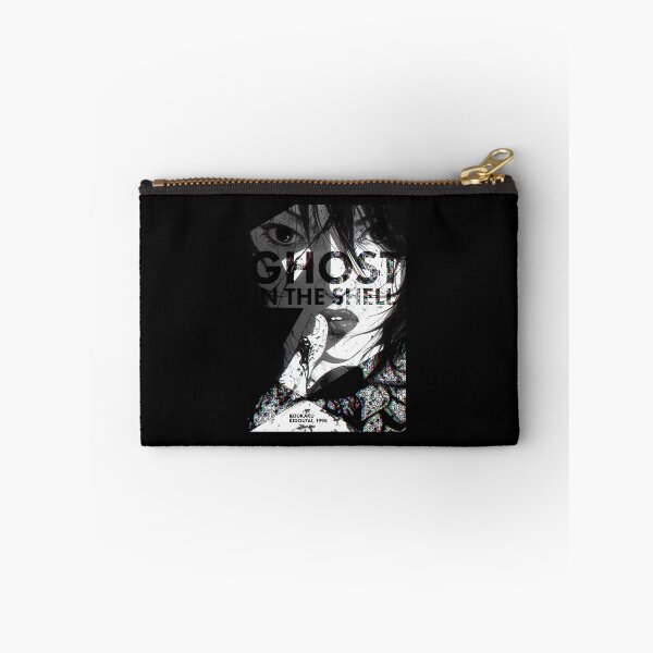 Item preview, Ghost In The Shell designed and sold by Aeljoydgthorne.