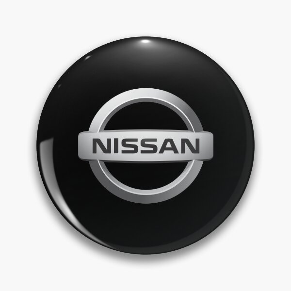Item preview, Passion Nissan Motors fOn Every Plate designed and sold by Ivonagarden.