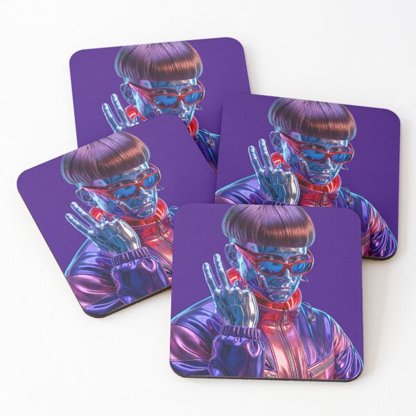 Item preview, Miss You designed and sold by VisualBeats.