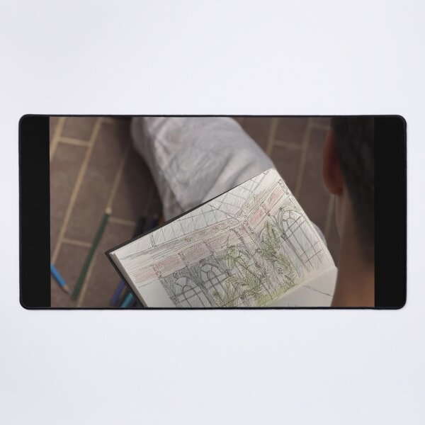 Item preview, Mediterranean Pix Banco bVibes Only designed and sold by Heerwhiteshirt.