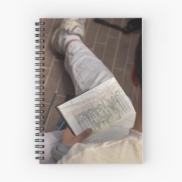 Item preview, Mediterranean Pix Banco bVibes Only designed and sold by Heerwhiteshirt.